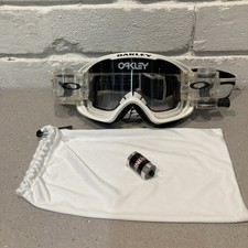 Used adult oakley for sale  CANNOCK