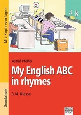 Brigg englisch grundschule gebraucht kaufen  Berlin