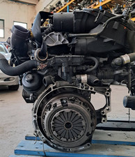1606279580 motore semicompl. usato  Italia