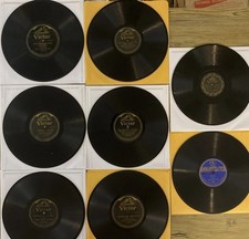 78rpm original dixieland for sale  Stephenville