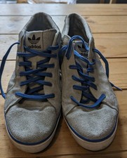 adidas ransom for sale  BIRMINGHAM