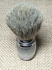 Gillette art shaving for sale  Tampa