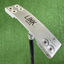 Lab golf link.1 for sale  Hazelwood