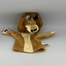 Madagascar escape africa for sale  CLEETHORPES