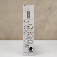 Módulo de barramento mestre Solid State Logic SSL XR622 X-Rack com manual #56455 comprar usado  Enviando para Brazil