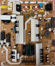 alimentation lcd samsung d'occasion alimentation lcd samsung d'occasion Saint-Vallier