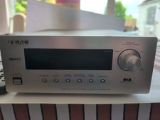 teac dab for sale teac dab for sale PRESTON