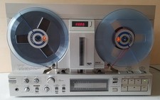 Akai fernbdienung gebraucht kaufen  Feldleuba
