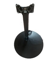 Loewe standfuß floorstand gebraucht kaufen  Delligsen
