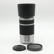 Exc sony sel for sale  Richmond