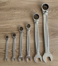 facom ratchet spanners for sale facom ratchet spanners for sale FERRYHILL