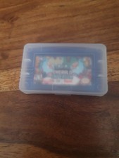 Pokemon emerald imperium for sale  SMETHWICK