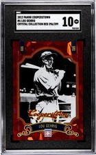 2012 panini cooperstown for sale  Gaithersburg