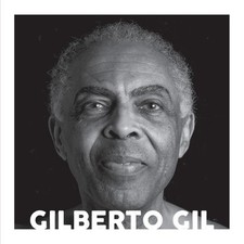 Gilberto Gil - Retratos musicais por Gilberto Gil livro em brochura comprar usado  Enviando para Brazil