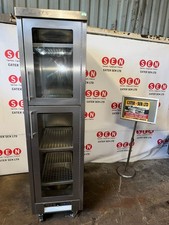 Commercial stainless stewarmin for sale  CREWKERNE