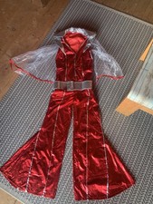 Abba fancy dress for sale  BOGNOR REGIS
