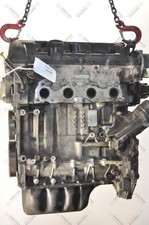 Citroen picasso peugeot gebraucht kaufen  Deutschland