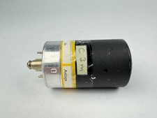 Telefunken c3m röhre gebraucht kaufen  Stuttgart
