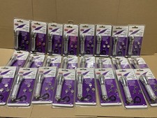 clearance stock for sale clearance stock for sale SHEFFIELD