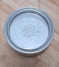 Vintage small metal for sale  SURBITON