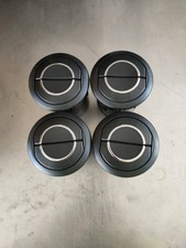 Bocchette aria alfa usato  Vimodrone