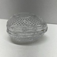 Vintage avon classic for sale  Sonora