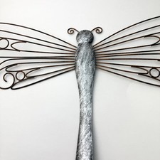 Metal indoor outdoor for sale  Minoa