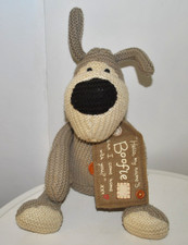 Boofle bear soft for sale  LLANFAIRPWLLGWYNGYLL