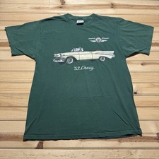 Vintage 90s nice for sale  Jarrell