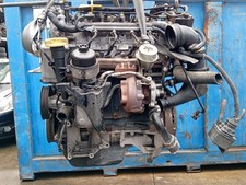 fiat idea diesel usato  Italia