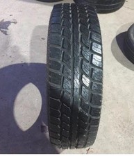 245 r16 cooper for sale  COVENTRY