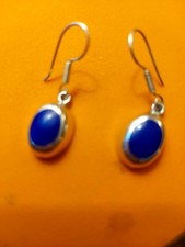 Sterling silver 925 for sale  Swannanoa