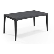 Gartentisch lattenplatte 160x9 gebraucht kaufen  Zehdenick