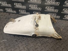 Protetor traseiro para 1980 XT500 genuíno Yamaha fabricante de equipamento original 1U6-21610-00-36, usado comprar usado  Enviando para Brazil