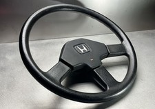 1984 1987 honda for sale  Sunland