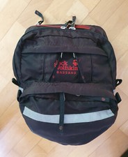 Jack wolfskin bassano gebraucht kaufen  Dresden