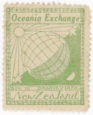 New zealand cinderella for sale  LEOMINSTER