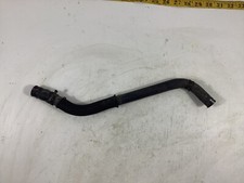 Mangueira de radiador Toyota Prius 2010 - 2015 by-pass de água nº 1 16261-37070 fabricante de equipamento original. comprar usado Mangueira de radiador Toyota Prius 2010 - 2015 by-pass de água nº 1 16261-37070 fabricante de equipamento original. comprar usado  Enviando para Brazil