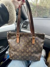 Louis vuitton hand for sale  LONDON