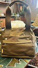 Mandarina duck bag for sale  LEWES