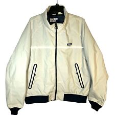 Lands end mens for sale  New Orleans