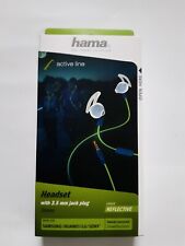 Kopfhörer handy headset gebraucht kaufen  Bergisch Gladbach