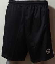 pantaloni portiere usato pantaloni portiere usato Parma