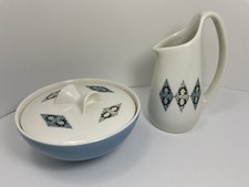 Vintage informal true for sale  Lake Dallas