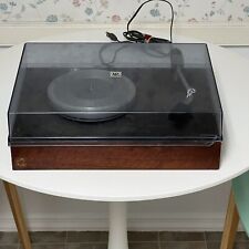 Vintage acoustic research for sale  Norwalk