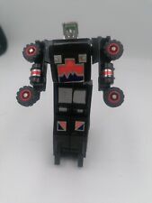 Camions transformers toy d'occasion  Auneau