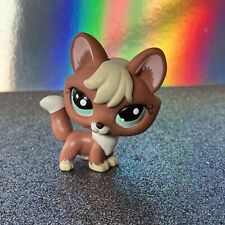 Lps 1126 littlest d'occasion  Amboise