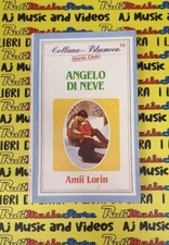 Book libro angelo usato  Vigarano Mainarda