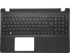 Clavier repose main d'occasion  Lyon I