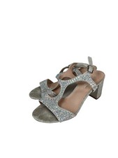 Blossom collection women for sale  Garden City